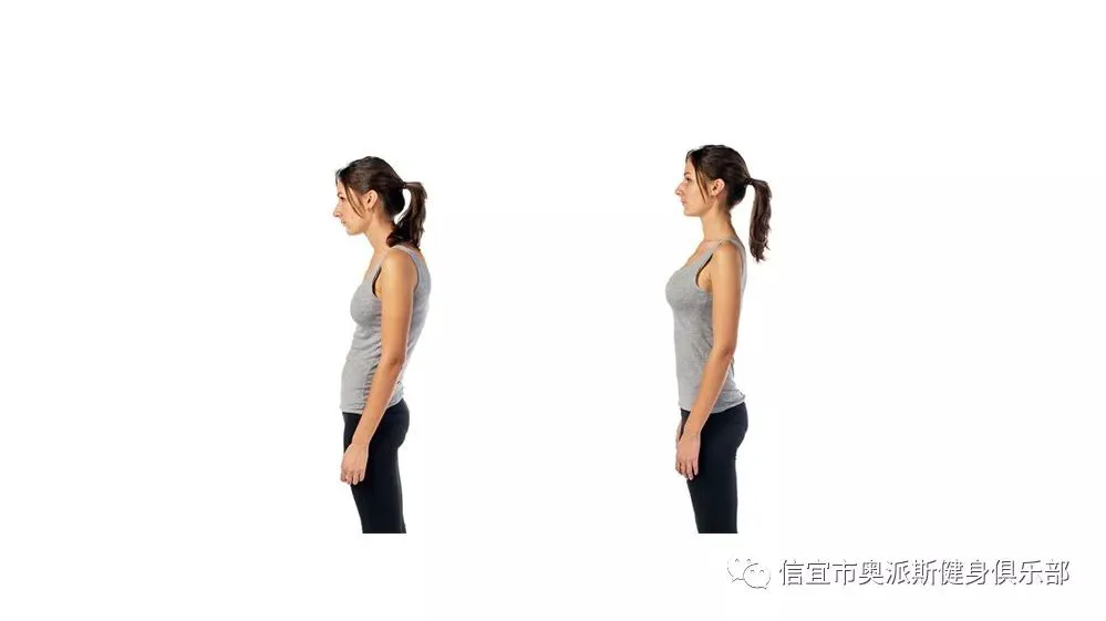 如何制定智能篮球训练计划_1
